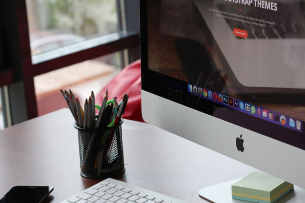 ����java��ѵ�۸�