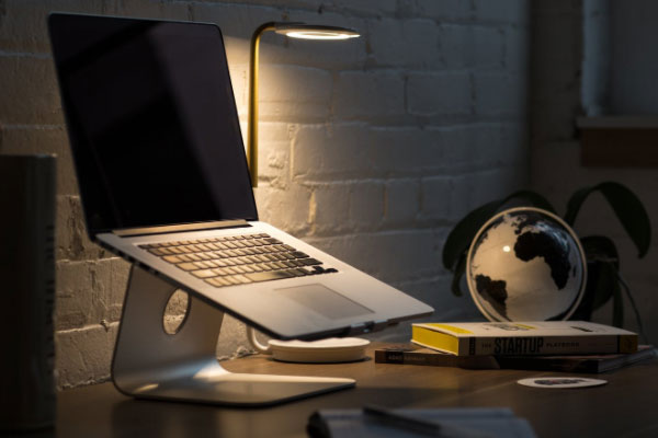 ����java��ѵ�ļҽ��������ȽϺ�