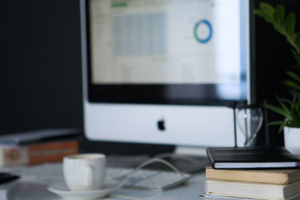 ����java��ѵ��������Щ