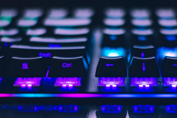 ����ui�����ѵ��������ǰʮ