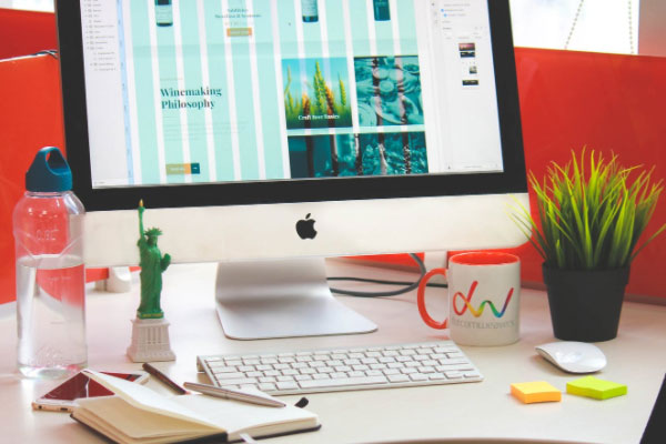 ����ui�����ѵ���ļҺ�