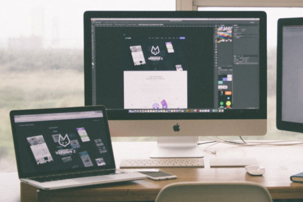 湘潭三支一扶网课资源_视频