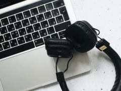 ��ɽ��֧һ��������Դ_��Ƶ/