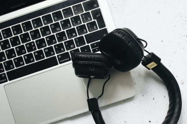 ��ɽ��֧һ��������Դ_��Ƶ