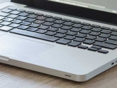 ������֧һ��������Դ_��Ƶ/