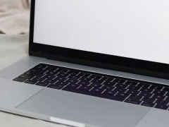 ������֧һ��������Դ_��Ƶ/