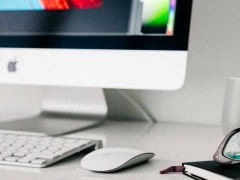 ������֧һ��������Դ_��Ƶ/