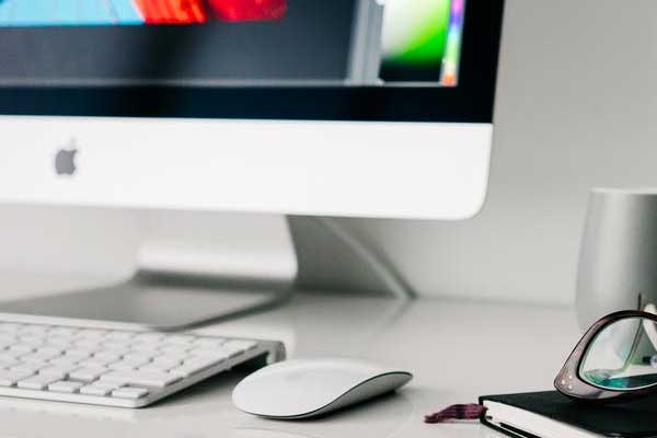 蚌埠三支一扶网课资源_视频