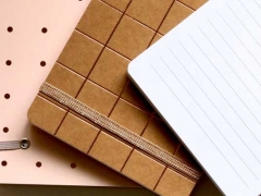 2022�궫ݸ������ְ������ѵ/