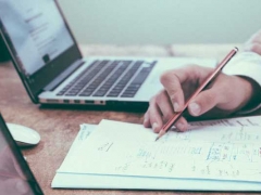 2022���Ͼ�������ְ������ѵ/