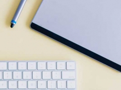 2022����ݾ�����ְ������ѵ/