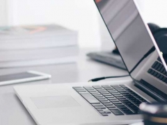 2022������������ְ������ѵ/