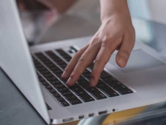 2022��ɶ�������ְ������ѵ/