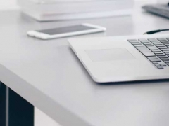 ���ɹ���֧һ��������Դ_��Ƶ/