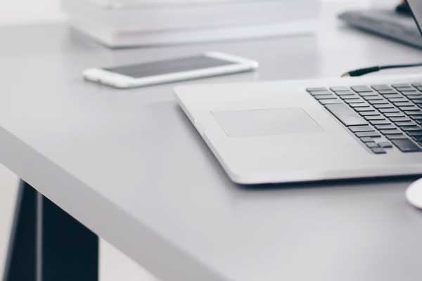  �Ϻ���֧һ��������Դ_��Ƶ