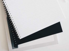 ɽ����֧һ��������Դ_��Ƶ/