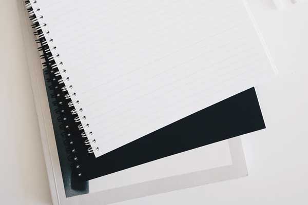 ɽ����֧һ��������Դ_��Ƶ