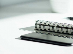 ������֧һ��������Դ_��Ƶ/