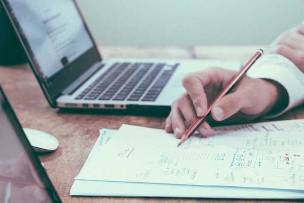 �㶫��֧һ��������Դ_��Ƶ