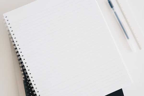 宜宾市考研培训教育机构