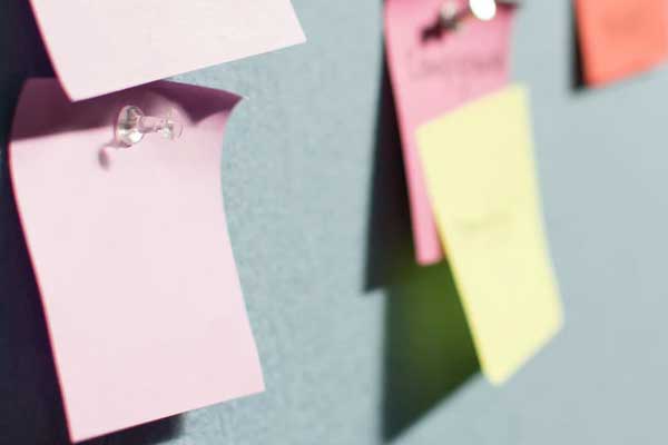 �˱�������ѵ��������