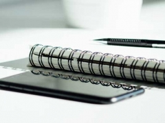 2022��֣�ݾ�����ְ������ѵ/