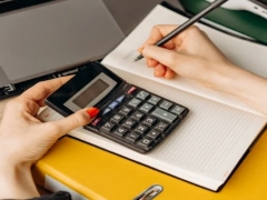 2022���ൺ������ְ������ѵ/