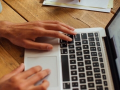 2022������������ְ������ѵ/