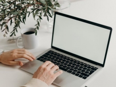 2022���ɽ������ְ������ѵ/