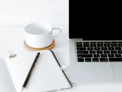 2022�����ž�����ְ������ѵ/