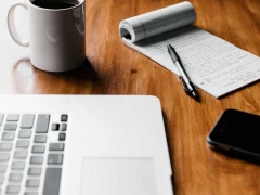 2022����Ͼ�����ְ������ѵ/