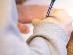 2022�����ݾ�����ְ������ѵ/