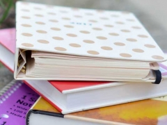 2022��̫ԭ������ְ������ѵ/