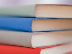 2022�곤��������ְ������ѵ/