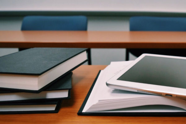 üɽ������ѵ�����     