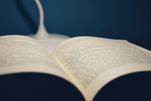 üɽ������ѵ���ļҺ�