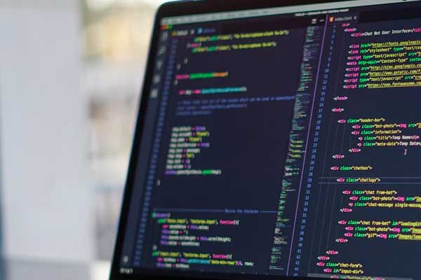 ��̨java��ѵ�����