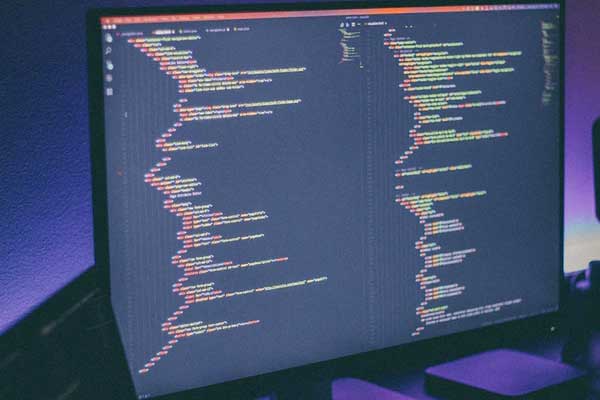 ��̨java��ѵ��