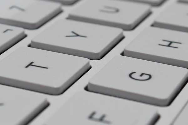 ��̨ѧui��ѵ��ѧУ