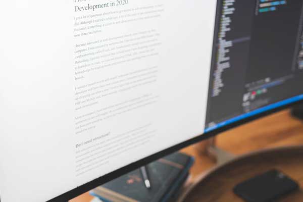 ��̨ui�����ѵ�γ�ѧ��