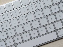 2022����ͷ������ְ������ѵ/