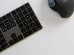 2022�����ݾ�����ְ������ѵ/