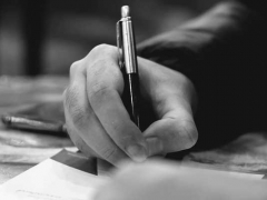 2022���ϲ�������ְ������ѵ/