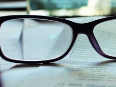 2022�����˾�����ְ������ѵ/