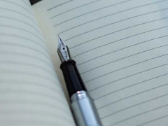 2022����ɽ������ְ������ѵ/