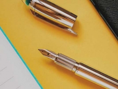 2022���麣������ְ������ѵ/