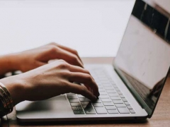 2022���γǾ�����ְ������ѵ/