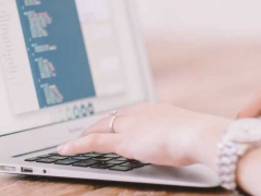 2022����ݾ�����ְ������ѵ/