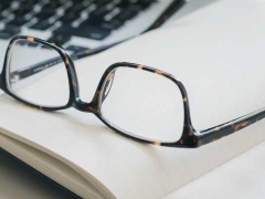 2022������������ְ������ѵ/