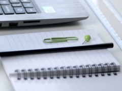 2022���򽭾�����ְ������ѵ/